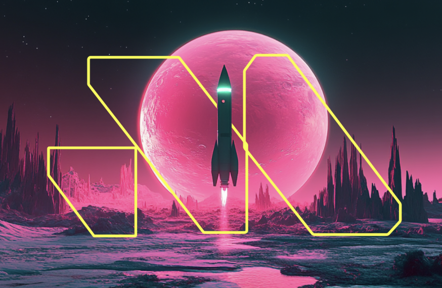 Remittix Set To Transform $190 Trillion Payments Market - Best Crypto Presale To Buy Now With 30% Trump Token Bonus